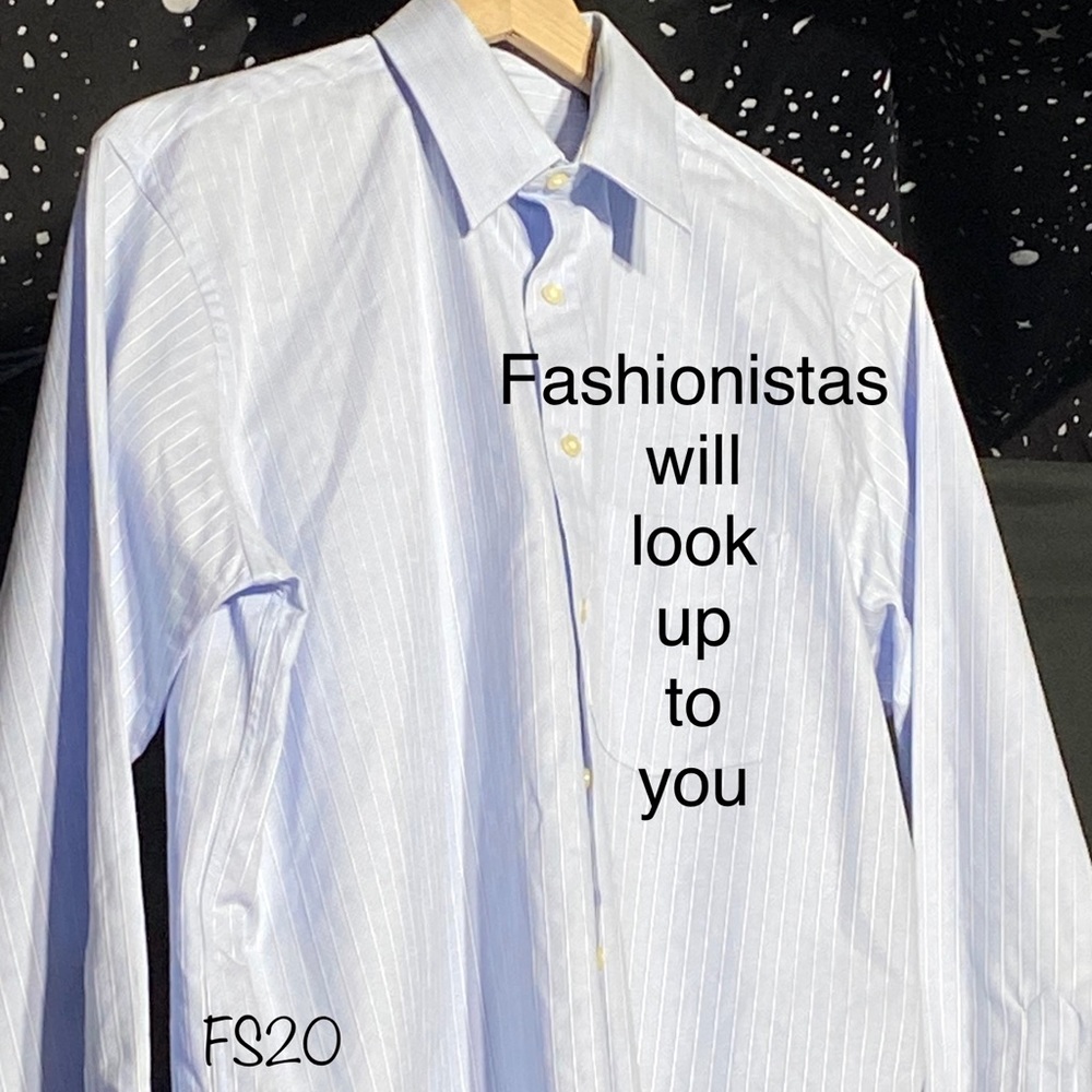 BCBGMAX L 2/$20 or 3/$25!